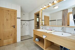 Bayern Chalets