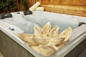 Bayern Chalets