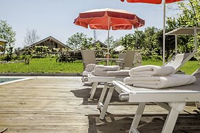 Bayern Chalets