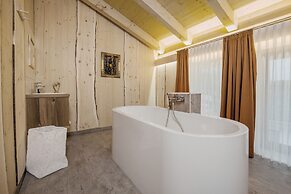 Bayern Chalets