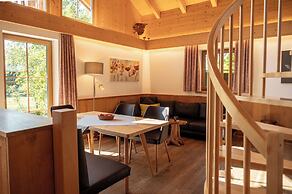 Bayern Chalets