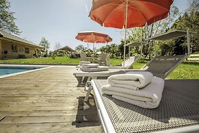 Bayern Chalets