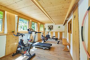 Bayern Chalets
