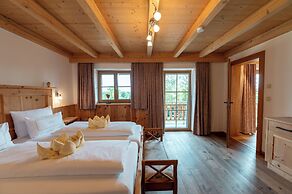 Bayern Chalets