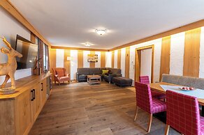 Bayern Chalets