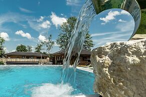Bayern Chalets