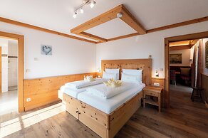 Bayern Chalets