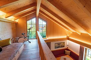 Bayern Chalets
