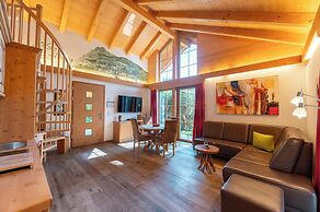 Bayern Chalets