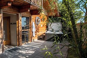 Bayern Chalets