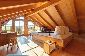 Bayern Chalets