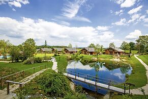Bayern Chalets