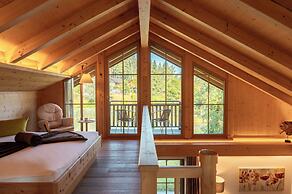 Bayern Chalets
