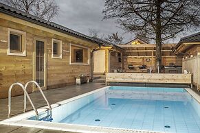 Bayern Chalets