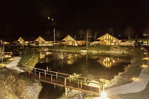 Bayern Chalets