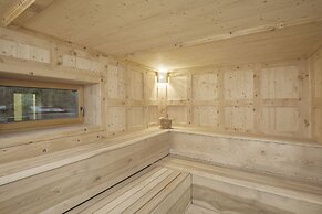 Bayern Chalets