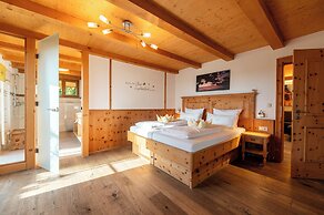 Bayern Chalets
