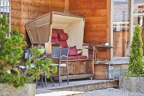 Bayern Chalets