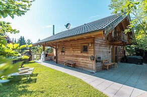 Bayern Chalets