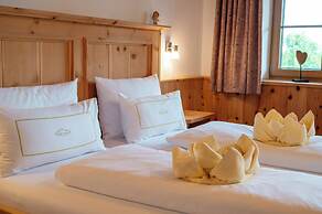 Bayern Chalets
