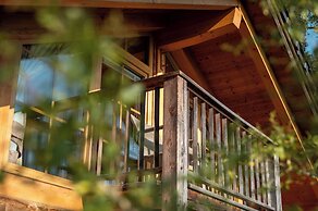 Bayern Chalets
