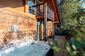 Bayern Chalets