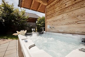 Bayern Chalets