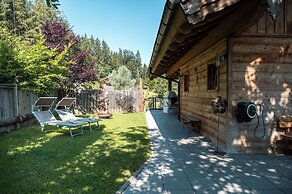 Bayern Chalets