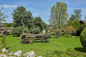 Bayern Chalets