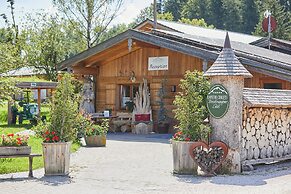 Bayern Chalets