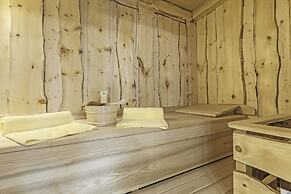 Bayern Chalets
