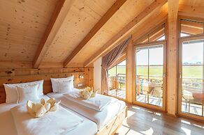 Bayern Chalets