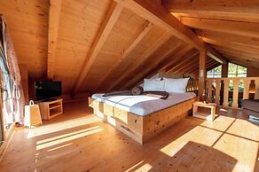 Bayern Chalets