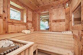Bayern Chalets