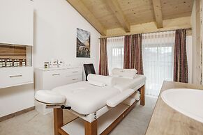 Bayern Chalets