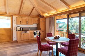 Bayern Chalets