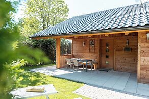 Bayern Chalets