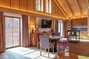 Bayern Chalets