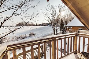 Bayern Chalets