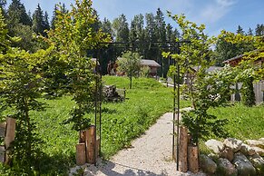 Bayern Chalets