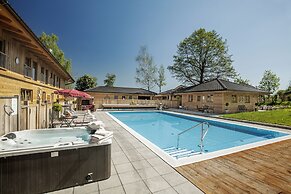 Bayern Chalets