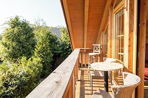 Bayern Chalets