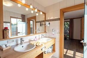 Bayern Chalets