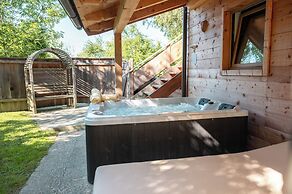 Bayern Chalets