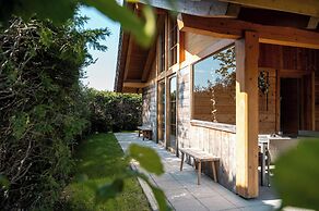 Bayern Chalets