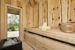 Bayern Chalets