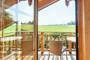 Bayern Chalets