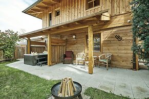 Bayern Chalets