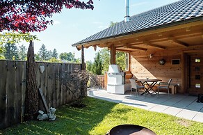Bayern Chalets