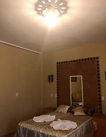 Hotel la Loma